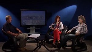 Субботний гость-Екатерина Болдышева&Алексей Горбашов