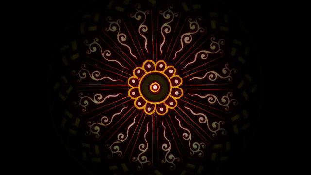 Paul Van Dyk & Cirez D - Glow & Nothing But You смотреть онлайн