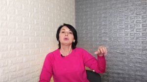 Пророческое ходатайство