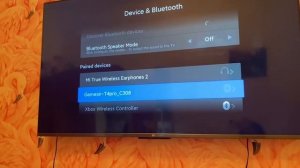 Роблокс на андроид тв с помощью джойстика/ roblox android tv ( android box, stick) gamepad