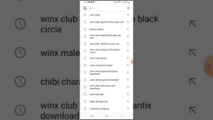 how to play winx club mission Enchantix