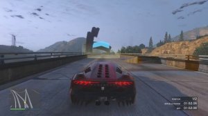 Мнение о Xbox One и Kinect