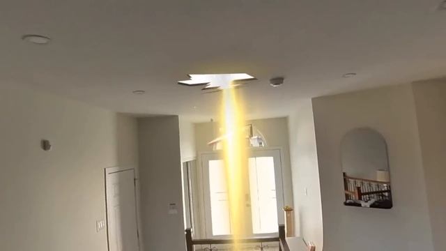 Gorilla Tag on the Quest 3