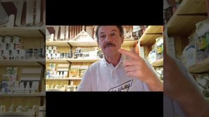 Здоровье и баня