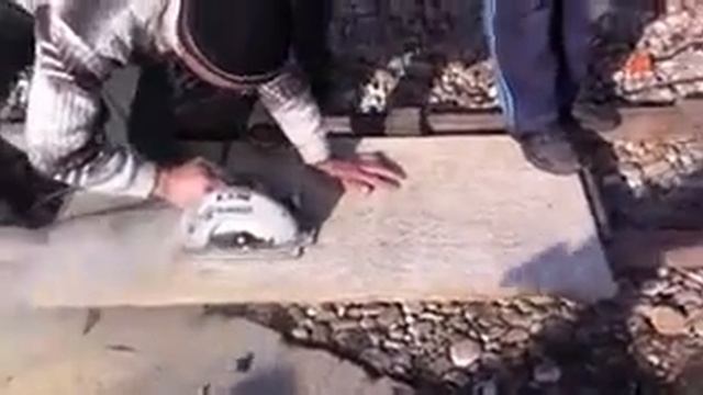 Green Board Резка avi смотреть онлайн