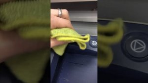 Принтер Phaser 3160N