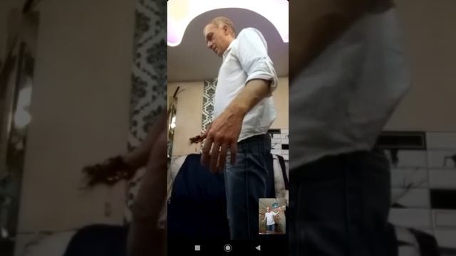 активация структур в БП, НМП и МП 3ЧИ, всплеск сущностями. 13.08.2023 смотреть онлайн