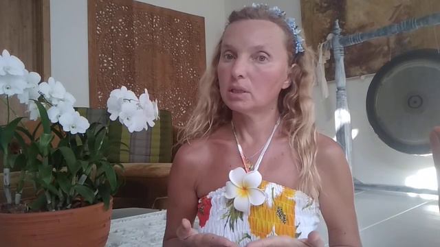 Энергоочищение | очищение от энергетических и ментальных засорений | муна | радуга жизни