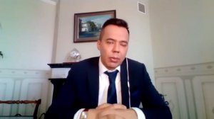 Джон Шемякин. Разбор "Чистого понедельника". Часть 2.