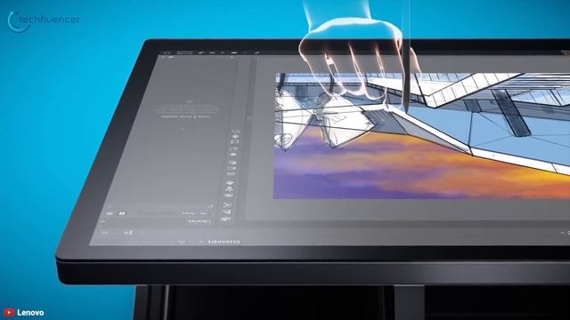 5 Best Desktop Computer for Graphic Designer