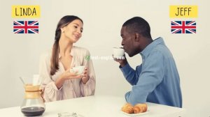 Invitations- Would you like to .... – A1 English Listening Test