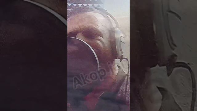 Тишины хочу!!!      Исполнитель Акоп Джан   Akop jan.  тишиныхочу akopjan cover краснодар