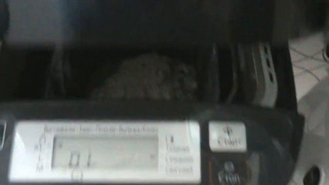 Вкусный хлеб!!! Получится всегда/Полюбится вам с первого кусочка смотреть онлайн