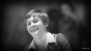 Михаил Коляда ll Mikhail Kolyada