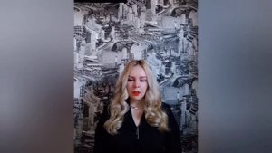 Мужское движение. Мужские каналы. МД.