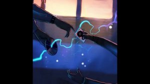 Тима Белорусских - Мальчик бабл гам