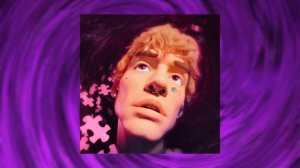 LOVV66 - 50к в сумке у папы (prod. by timmyturner)