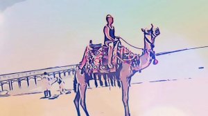 Дело тонкое... "Lo-Fi Комиксы" в стиле НУАР (lofi hip hop, relaxing beats, to study, chillout)