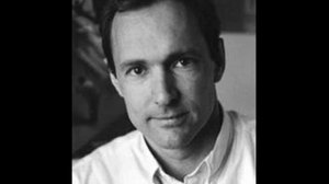 Tim Berners Lee