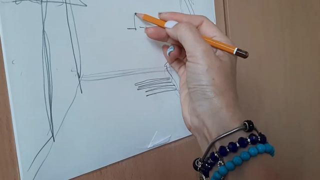 🎨АРТ-ОБУЧЕНИЕ🎨Пуантилизм в СК"Мечта" смотреть онлайн