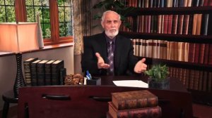 7111RU - Нужно ли нам соблюдать Закон Божий