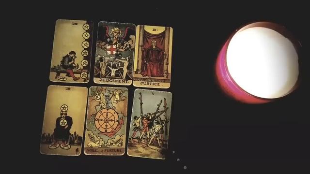 TAURUS ✦ THIS IS SO IMPORTANT!! YOU'RE SOOOO CLOSE NOW - DON'T GIVE UP!! ✦ NOVEMBER 2023 смотреть онлайн