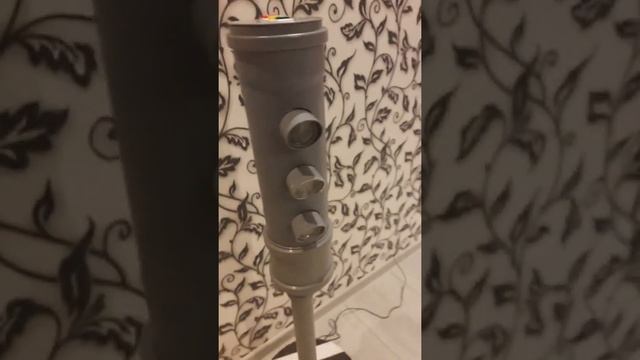 Светофор своими руками для конкурса Дорога глазами детей. смотреть онлайн