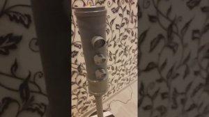 Светофор своими руками для конкурса Дорога глазами детей.