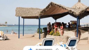 فندق ريجينا الغردقة - Hotel Regina Hurghada - ZYA Regina Resort and Aqua Park Hurghada