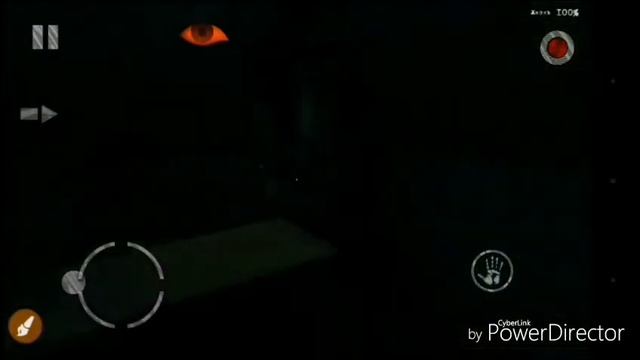 Mental hospital 3 lite прохождение на русском смотреть онлайн