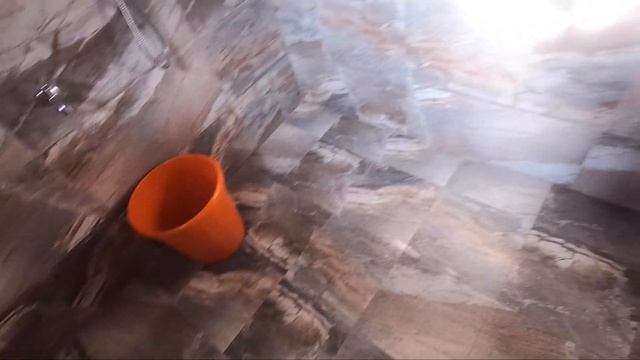 Дешевое жилье на ШРИ-ЛАНКЕ. РЕАЛЬНО? Сняли ДОМ в ХИККАДУВЕ за 7.5$ в СУТКИ. #шриланка