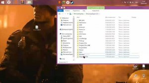 Что делать если возникает ошибка msvcr100.dll при запуске  игры