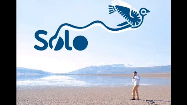 El tunante catamarqueño (danza) (Recop. M. Gómez Carrillo) Juan Ignacio Molina смотреть онлайн