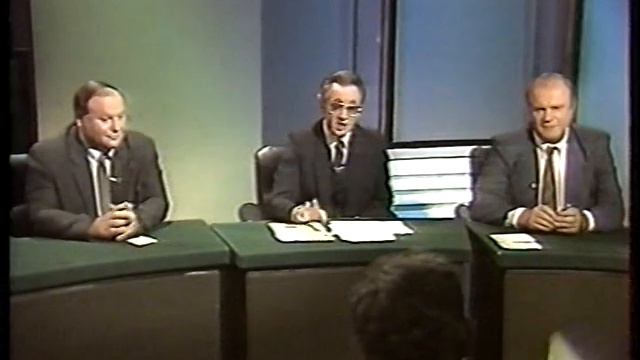 ПРОСВЕЩЕНИЕ НАРОДОВ-СЛОВО НАУКИ!ГЕОПОЛИТИКА "ПО-ЧЕСТНОМУ" НЕВОЗМОЖНА БЕЗ ВЫСШЕЙ ЦИВИЛИЗАЦИОННОЙ ЦЕЛ смотреть онлайн