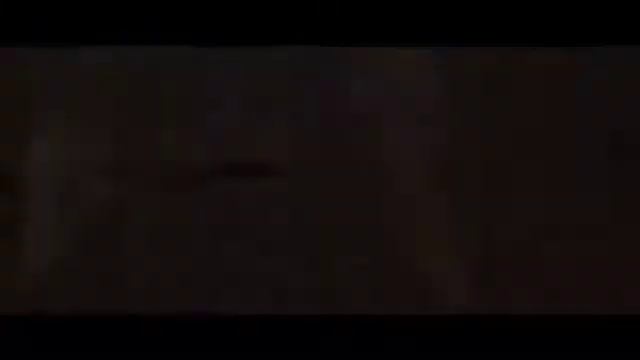 Jiu Jitsu uzbekcha tarjima kino смотреть онлайн