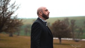 Руслан Имамирзаев - Желанная