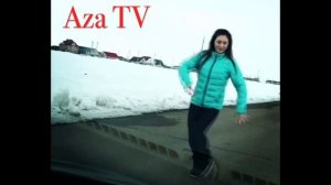 Лучшие танцы кавказа
