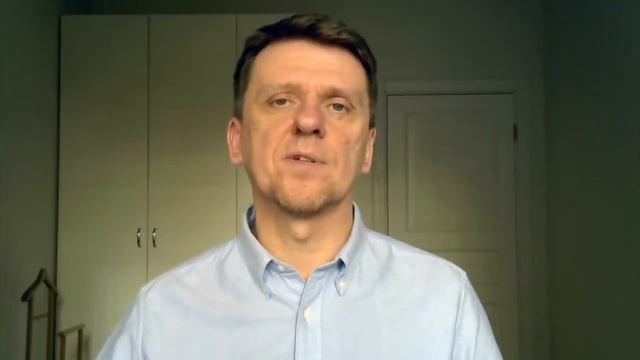 Как ускорить результаты работы с вниманием и какие ошибки мы допускаем? #подсознание смотреть онлайн