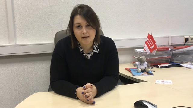 Университет Англии: почему стоит поступать?