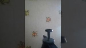 КАК СНЯТЬ МОЮЩИЕСЯ ОБОИ