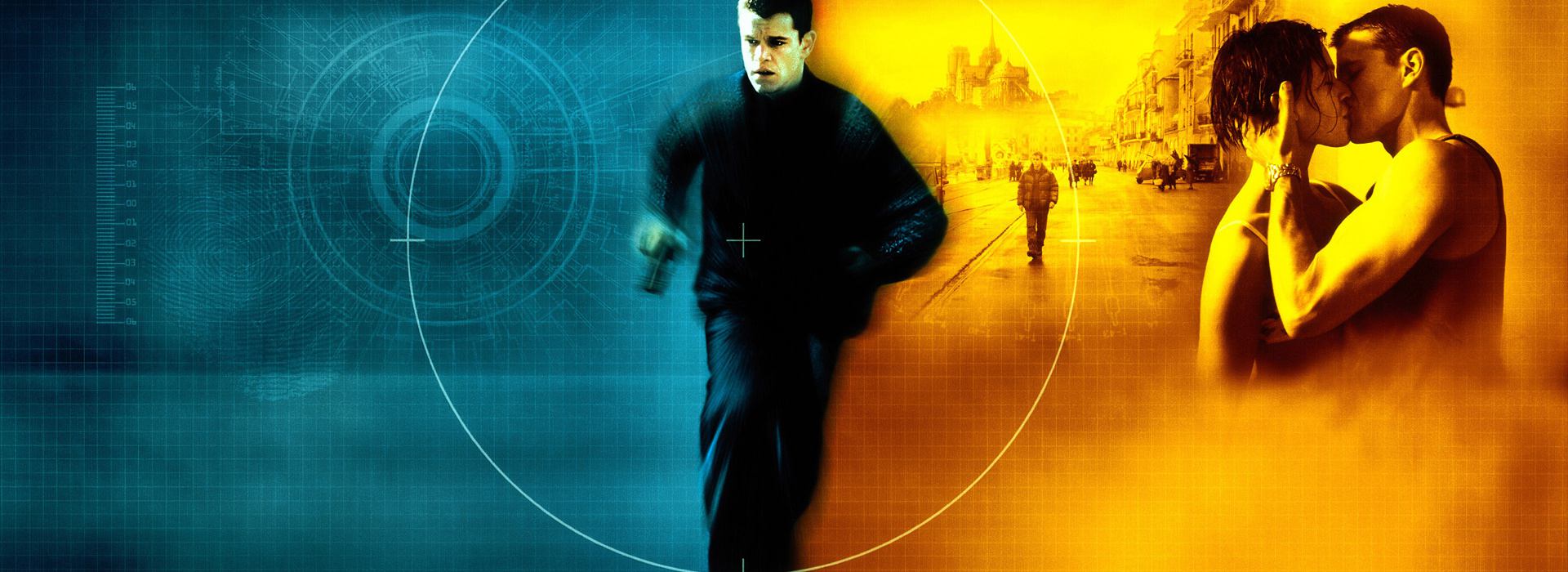 идентификация борна. идентификация борна саундтрек. клайв оуэн идентификация борна. идентификация борна обложка. фильм джейсон борн 2002.