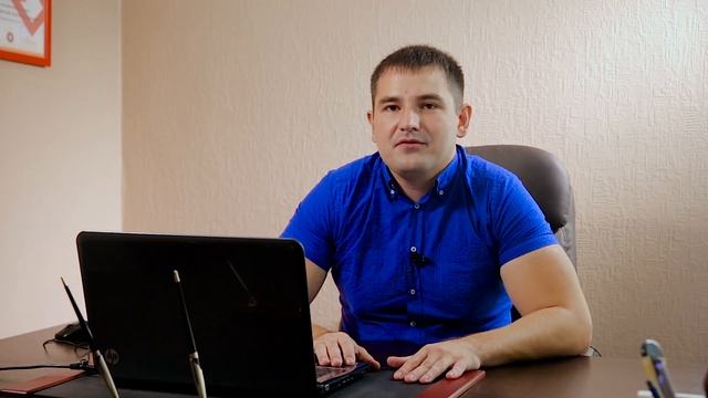 Как самому продать квартиру без посредников | Пошаговая инструкция смотреть онлайн