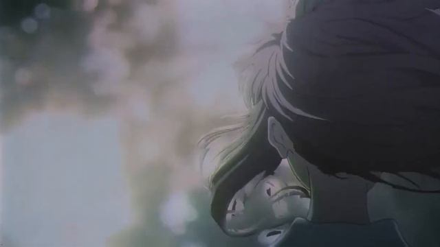 Форма Голоса смотреть онлайн