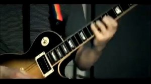 Гоша Куценко и Чили - сказки