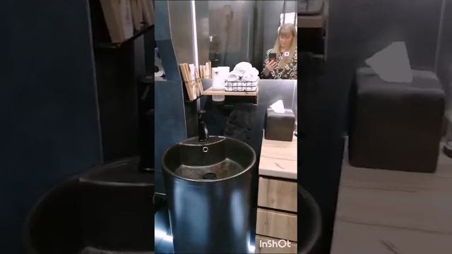 ремонт ванны за 800к 2024 год