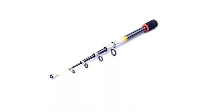 Купить Удочки Для Рыбалки На Алиэкспресс смотреть онлайн