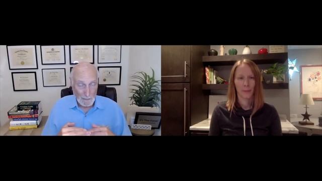 Сколько соли нужно употреблять? доктор Майкл Клэпер смотреть онлайн