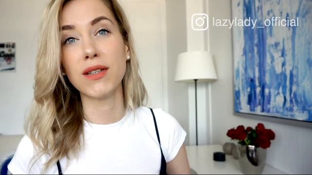 24 AПРЕЛЯ | ПРОЕКТ "Я"| КАК СТАТЬ ТЕМ, КЕМ ХОЧЕШЬ | Практический интенсив смотреть онлайн