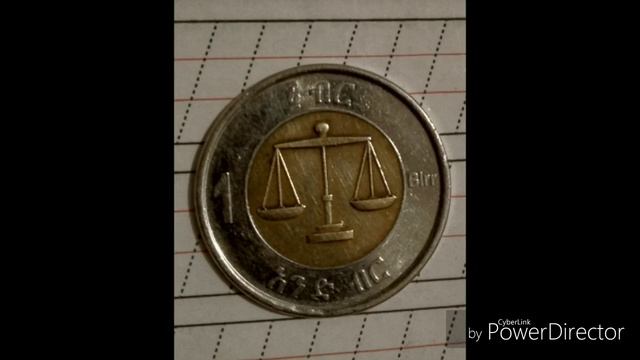 Иностранные монеты Foreign coins смотреть онлайн