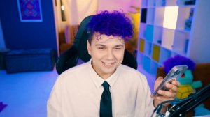 Милс (школа истории)